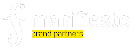 Manifiesto Brand Partners